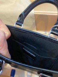 Сумка Louis Vuitton новая