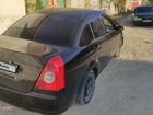 Chery Fora (A21) 2.0 МТ, 2008, 100 000 км