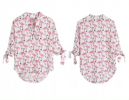 Блузка(новая)