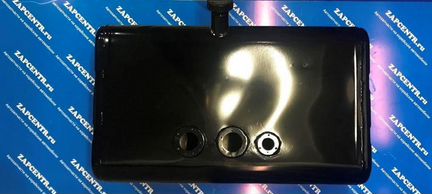 Бак топливный HD 78 (D4DD / D4DB )