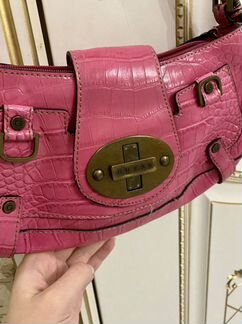 Сумка Guess оригинал