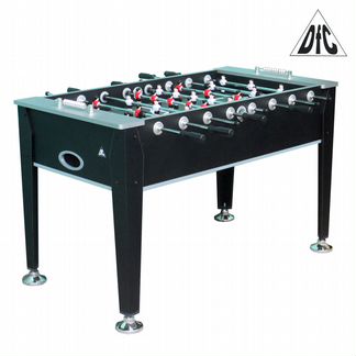 Игровой стол DFC london футбол