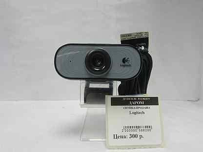 Genius eye 312. Чехол для веб-камеры логитеч с270. Web камера Logitech с300. Штатив для веб камеры Логитек с270.