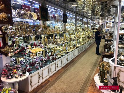 Кольцо Серебро 925 18,0