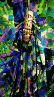 Платье Roberto Cavalli размер 42-44