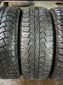 185 65 15 Maxiss бу Шины Зимние 185 65 R15 100B