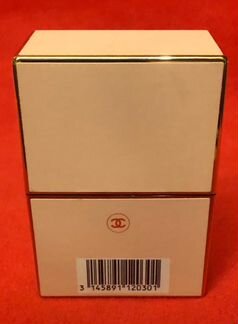 Chanel Allure parfum (extrait) 15, 30 ml духи клас