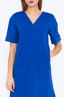 Платье новое с биркой размер 44-46