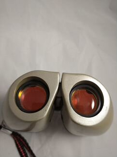 Бинокль Spirit 8x21-cr Лот№83