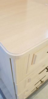 Мебель- Продаю комод