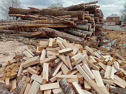 Березовые дрова. Дрова колотые сухой лог сухара. Березовые дрова дмитров. Дрова береза. Березовые дрова дмитров.