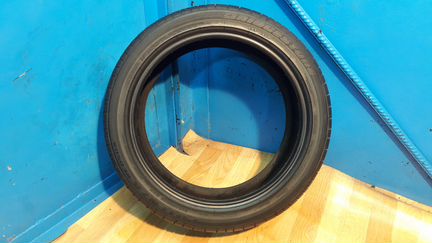 Bridgestone Potenza re050a 215/45R18