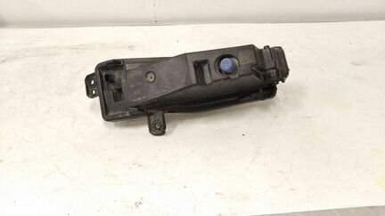 Птф левая BMW X5 G05