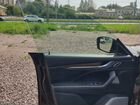 Maserati Levante 3.1 AT, 2016, 85 200 км объявление продам