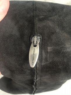 Ботфорты Loriblu