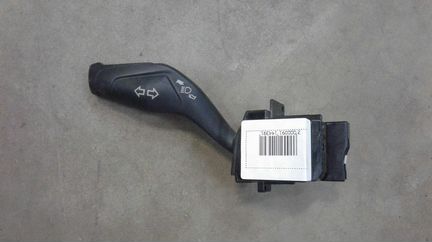 Переключатель подрулевой Форд Фокус 3/Ford Focus 3