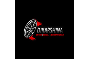 Dikarshina