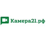 Камеры чебоксары. Москомприватбанк логотип. Москомприватбанк реклама. ЗАО мкб Москомприватбанк Курск. Печать ЗАО мкб Москомприватбанк.